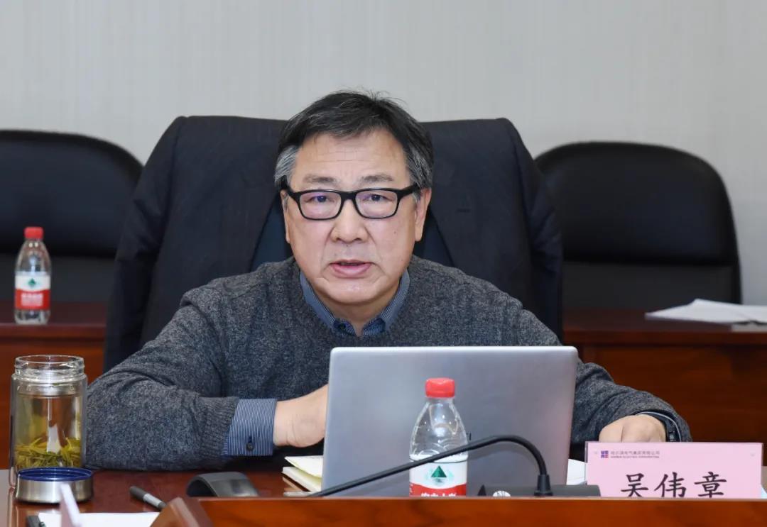 九游会·J9-官方网站|真人集团游戏品牌