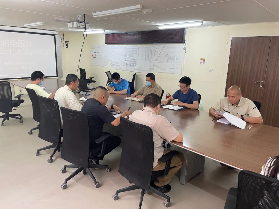 九游会·J9-官方网站|真人集团游戏品牌