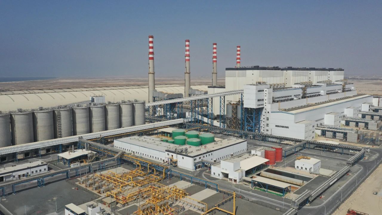 九游会·J9-官方网站|真人集团游戏品牌