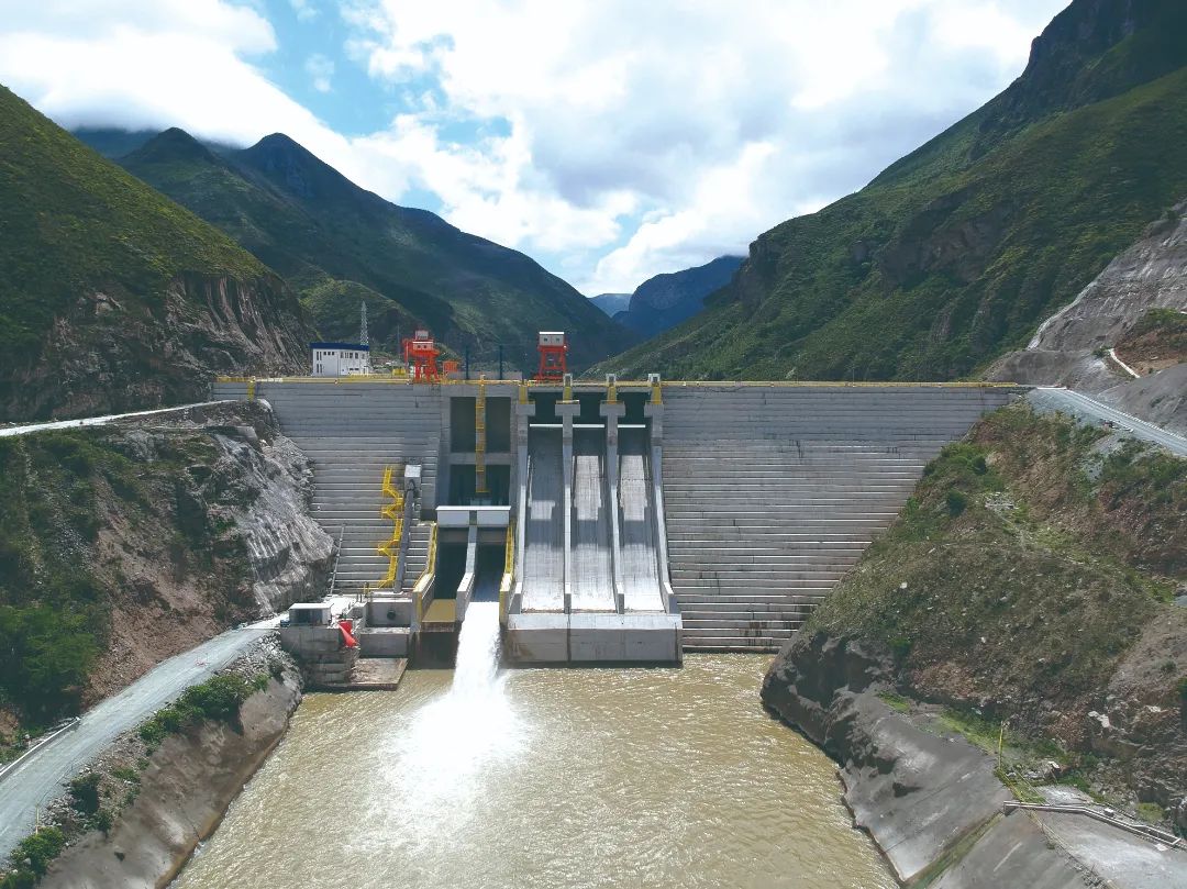 九游会·J9-官方网站|真人集团游戏品牌