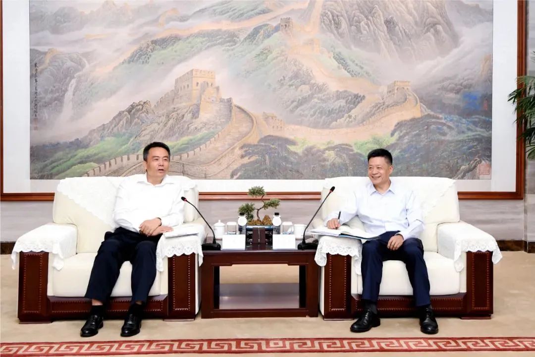 九游会·J9-官方网站|真人集团游戏品牌