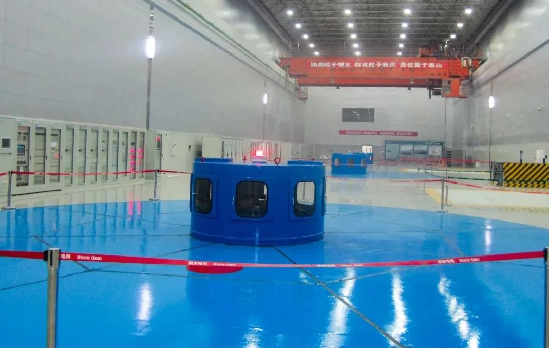 九游会·J9-官方网站|真人集团游戏品牌