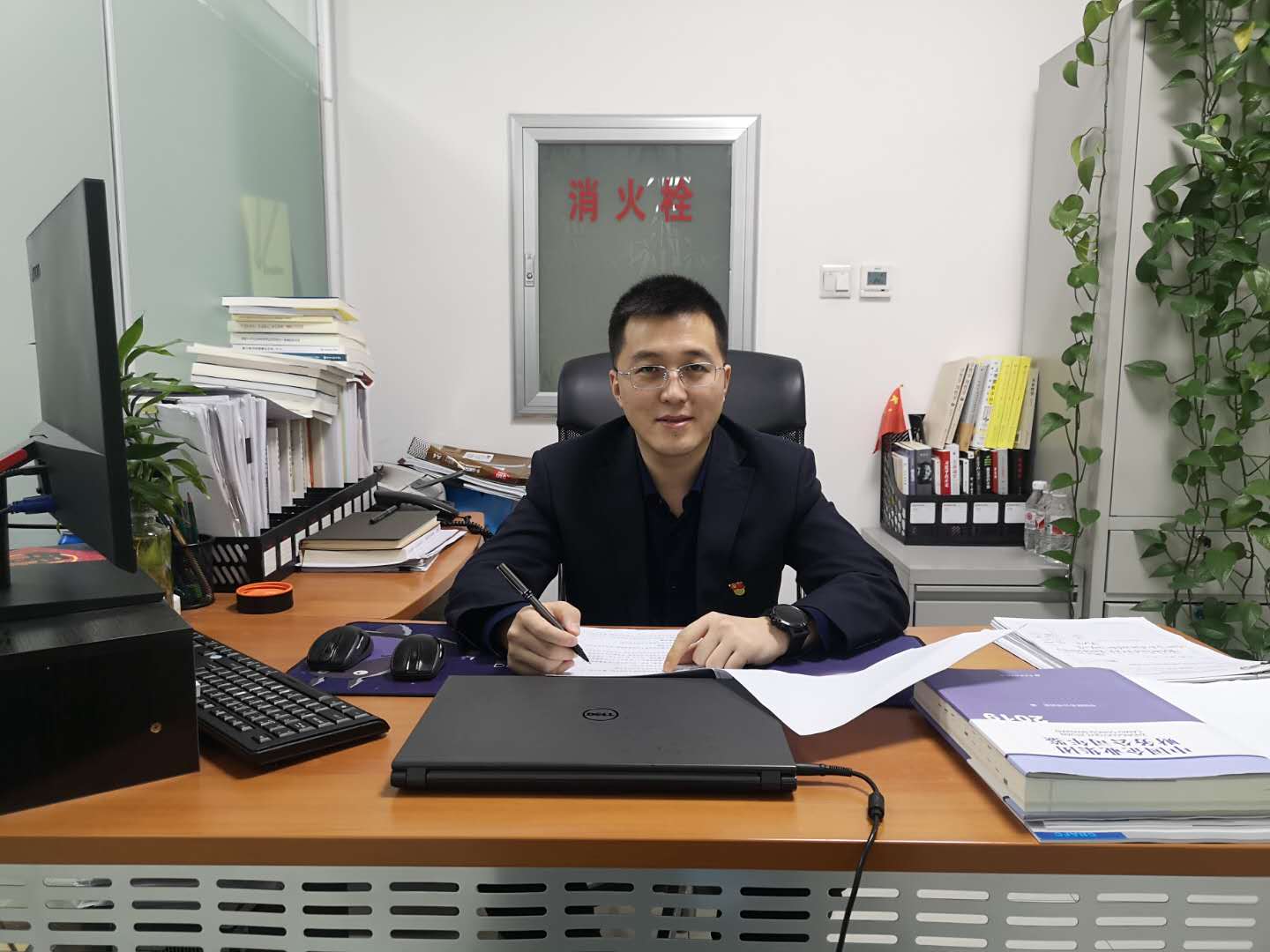 九游会·J9-官方网站|真人集团游戏品牌