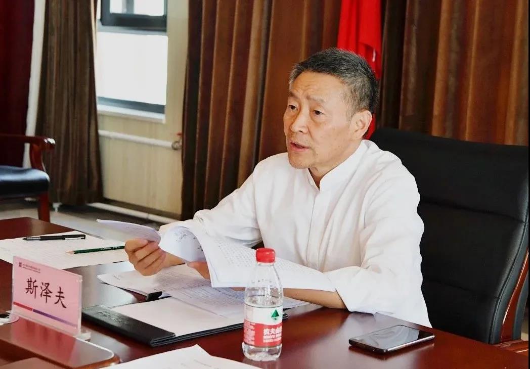 九游会·J9-官方网站|真人集团游戏品牌