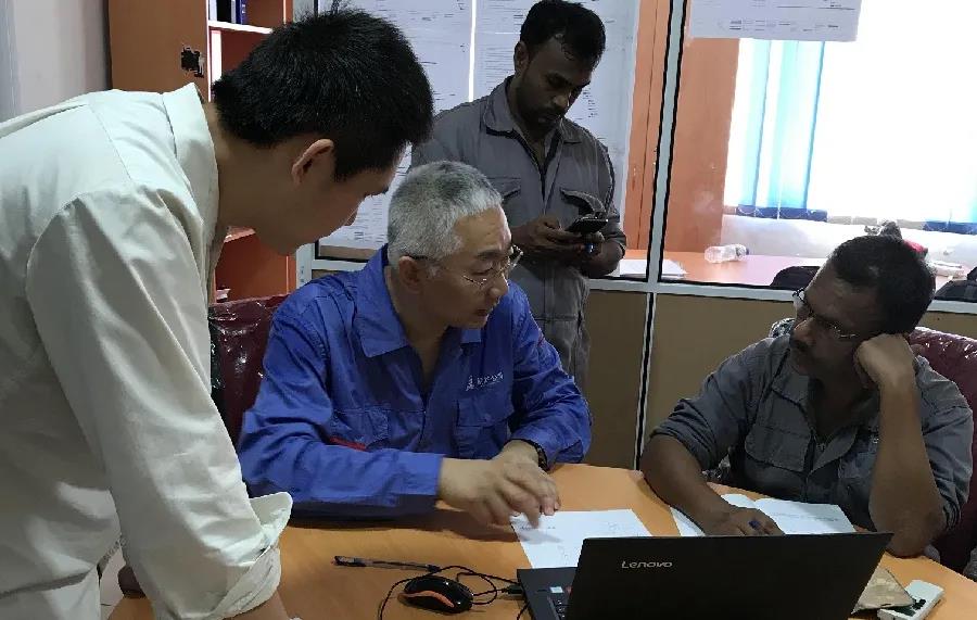 九游会·J9-官方网站|真人集团游戏品牌