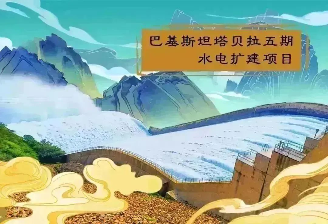 九游会·J9-官方网站|真人集团游戏品牌