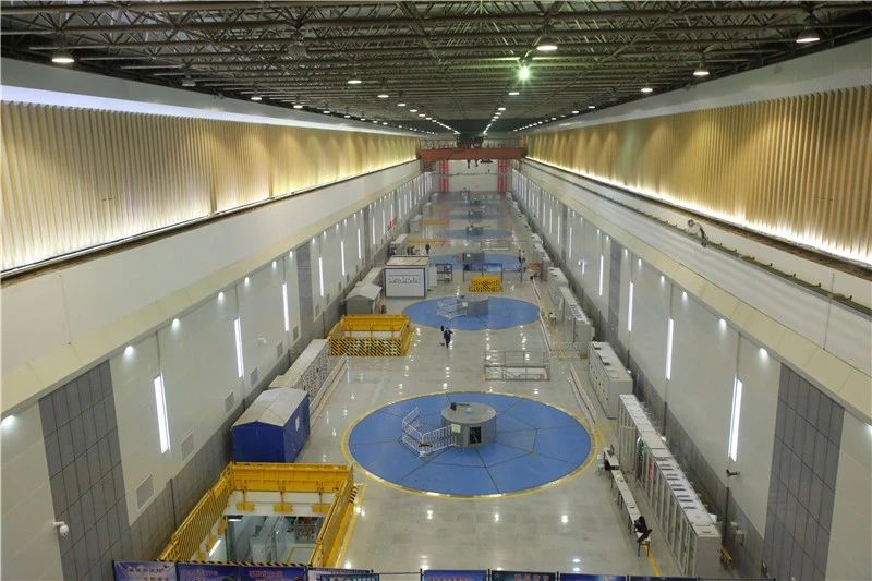 九游会·J9-官方网站|真人集团游戏品牌