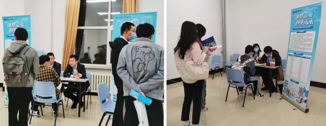 九游会·J9-官方网站|真人集团游戏品牌