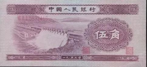 九游会·J9-官方网站|真人集团游戏品牌