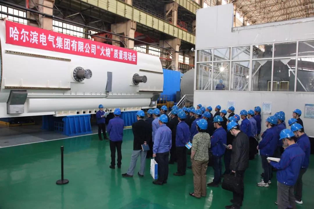 九游会·J9-官方网站|真人集团游戏品牌