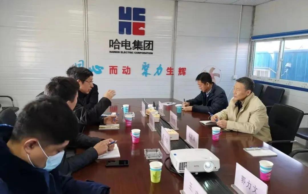 九游会·J9-官方网站|真人集团游戏品牌