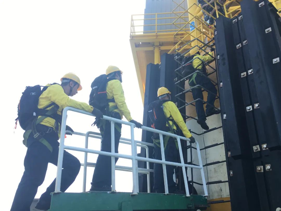 九游会·J9-官方网站|真人集团游戏品牌