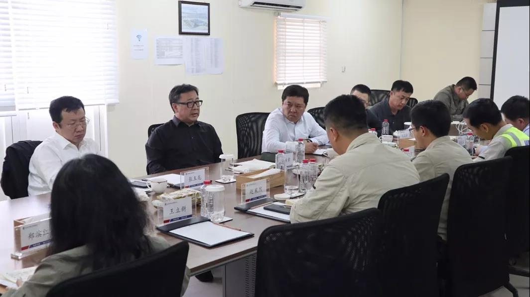 九游会·J9-官方网站|真人集团游戏品牌