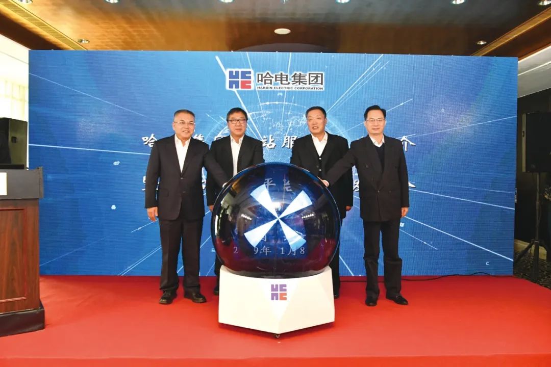 九游会·J9-官方网站|真人集团游戏品牌