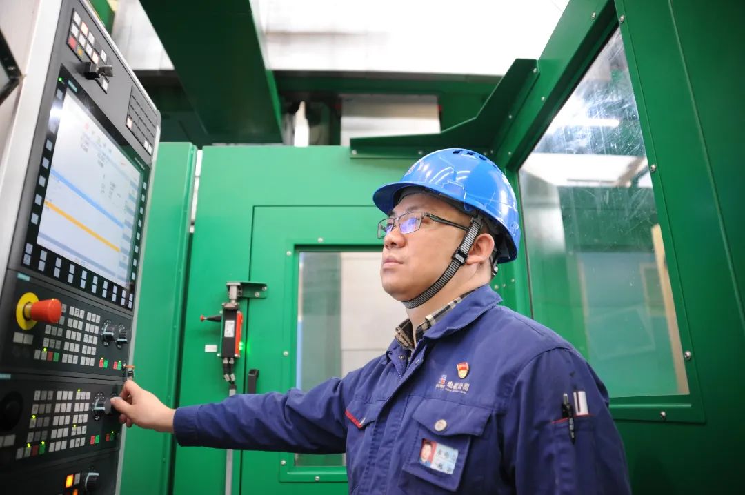 九游会·J9-官方网站|真人集团游戏品牌