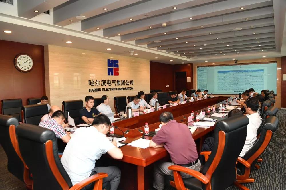 九游会·J9-官方网站|真人集团游戏品牌