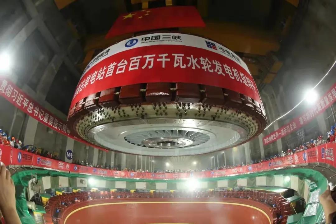 九游会·J9-官方网站|真人集团游戏品牌