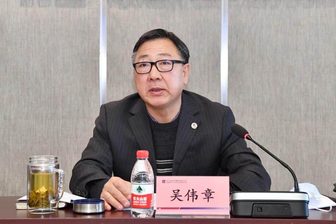 九游会·J9-官方网站|真人集团游戏品牌