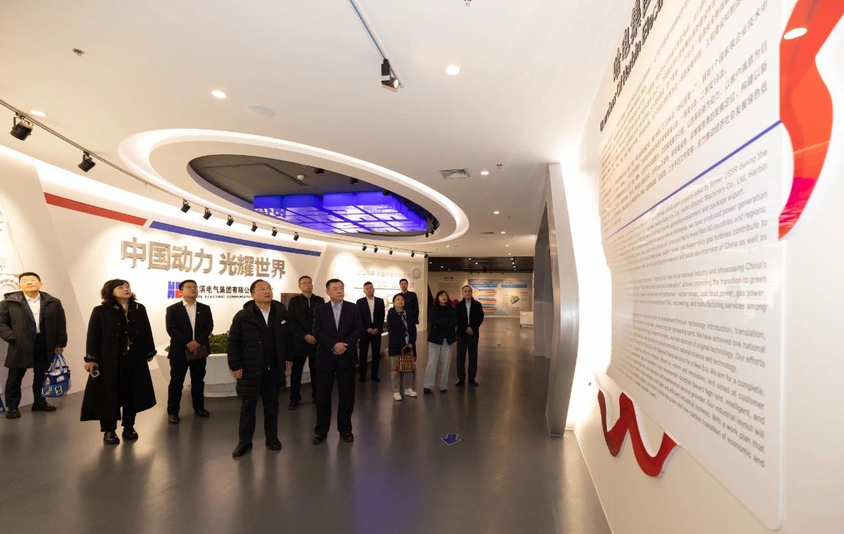 九游会·J9-官方网站|真人集团游戏品牌