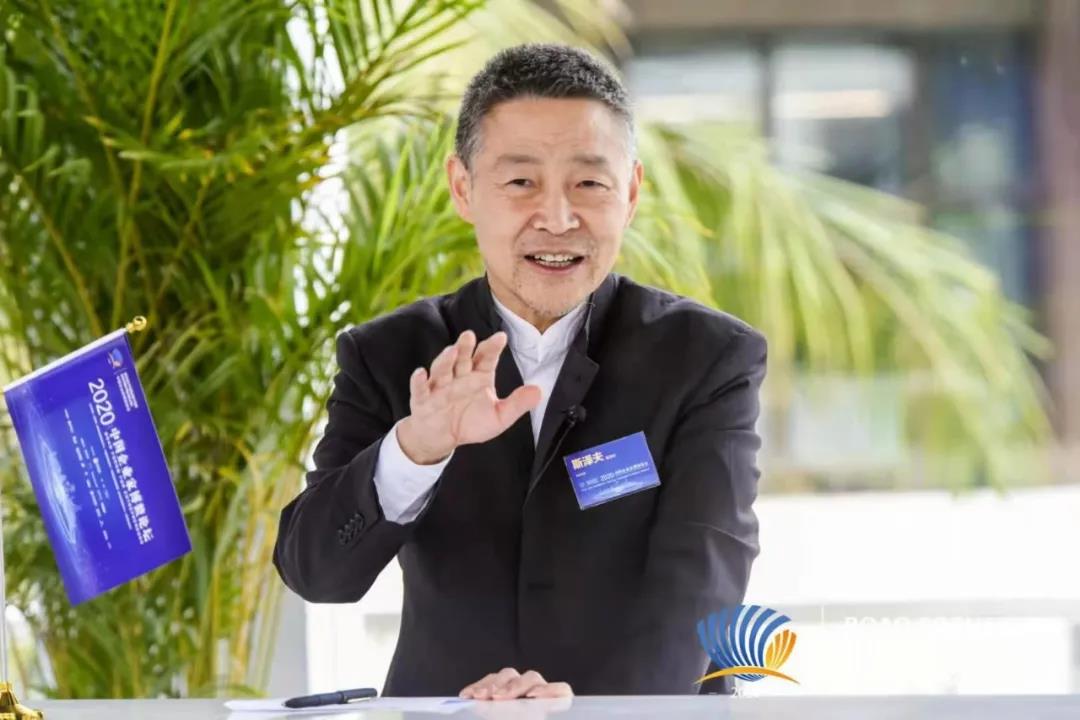 九游会·J9-官方网站|真人集团游戏品牌