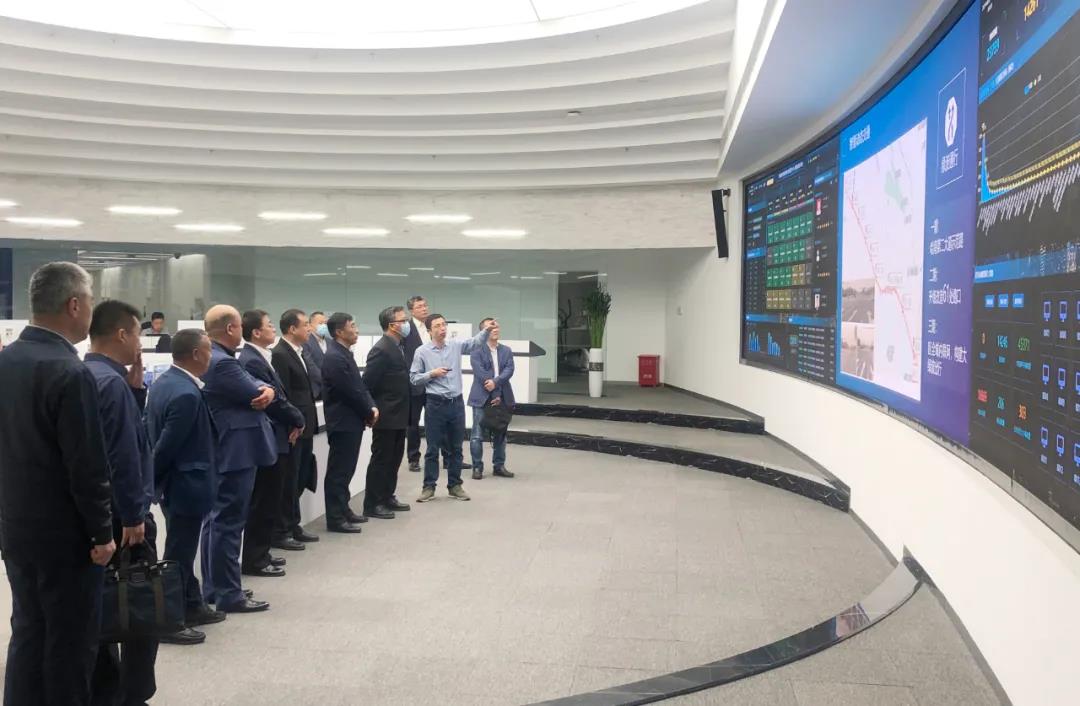 九游会·J9-官方网站|真人集团游戏品牌