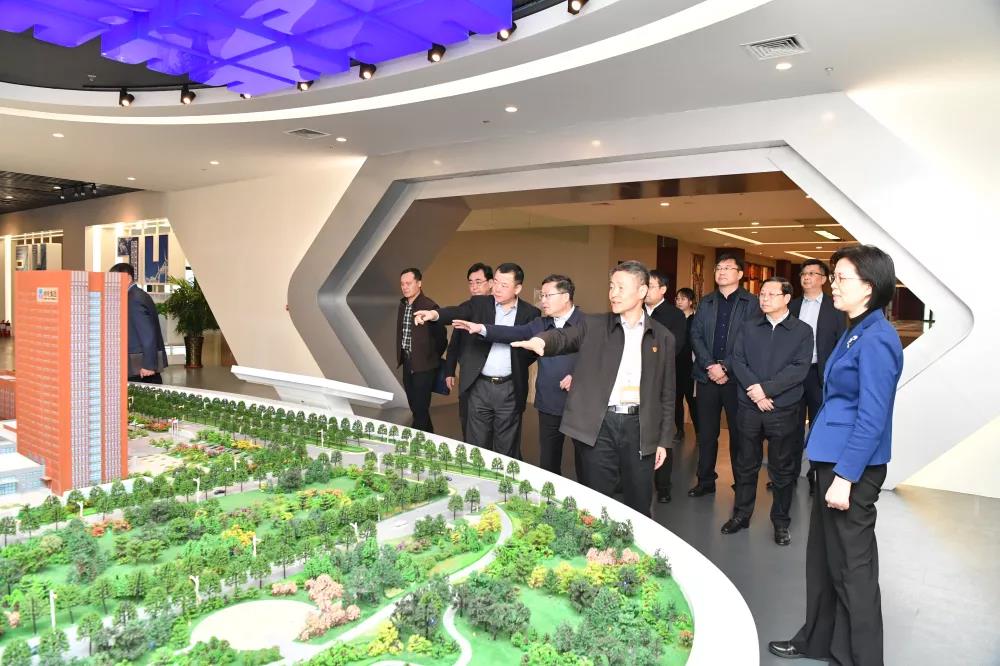 九游会·J9-官方网站|真人集团游戏品牌