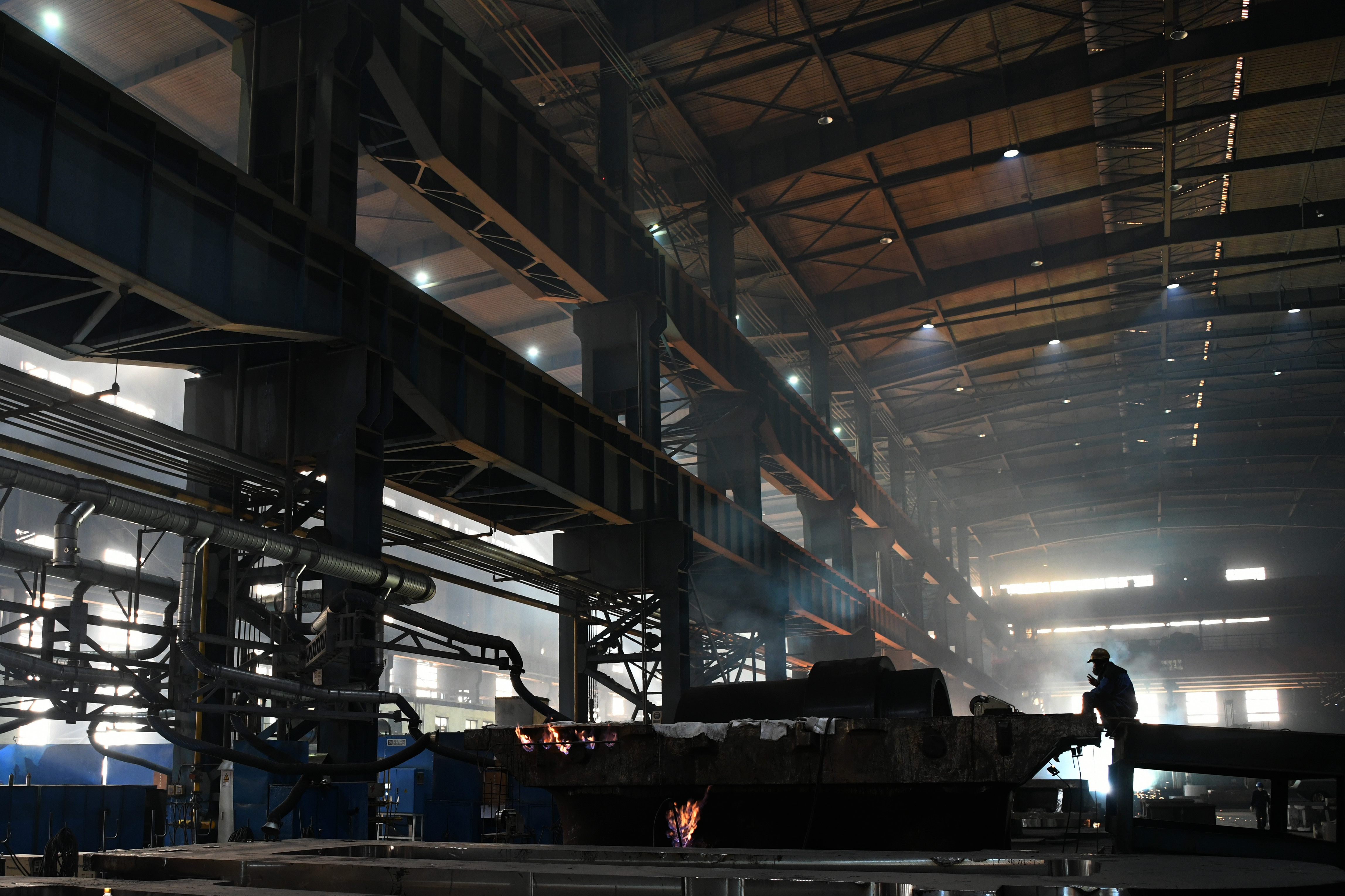 九游会·J9-官方网站|真人集团游戏品牌