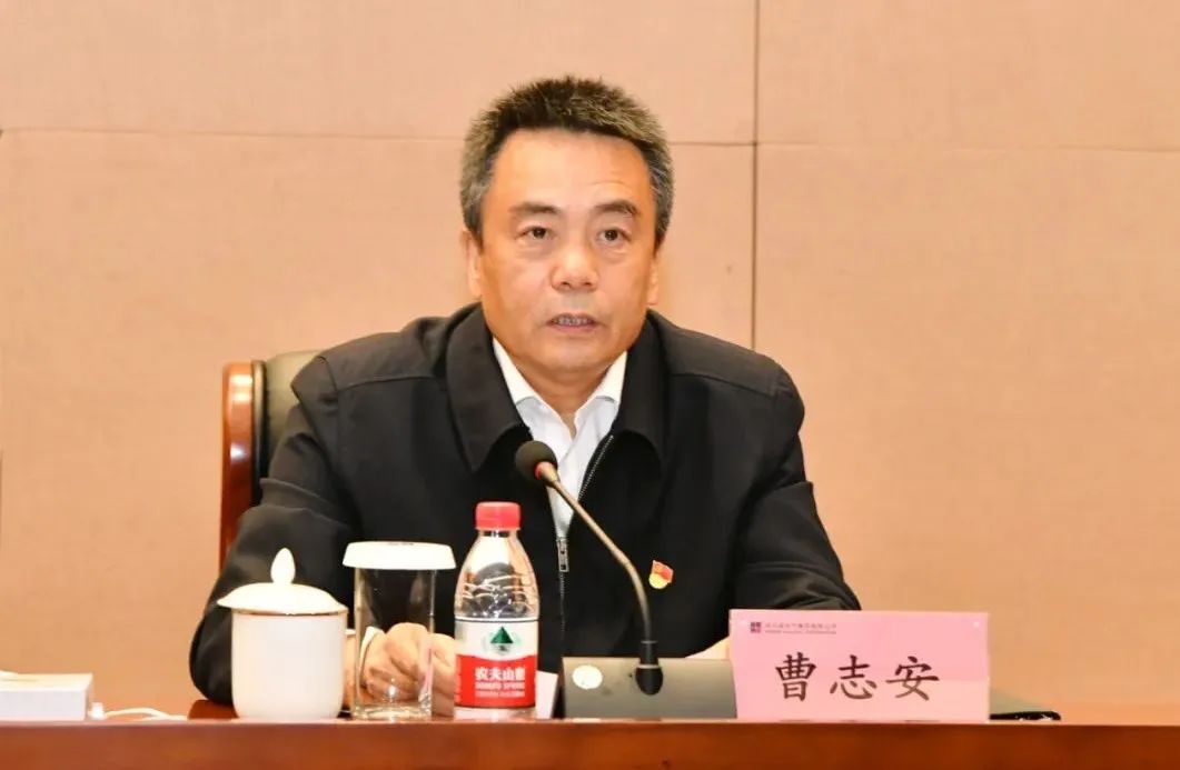 九游会·J9-官方网站|真人集团游戏品牌