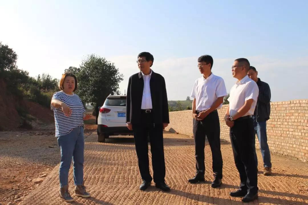 九游会·J9-官方网站|真人集团游戏品牌