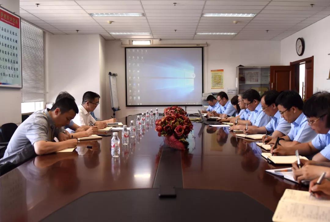 九游会·J9-官方网站|真人集团游戏品牌