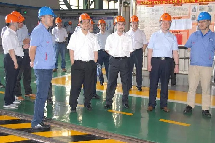 九游会·J9-官方网站|真人集团游戏品牌