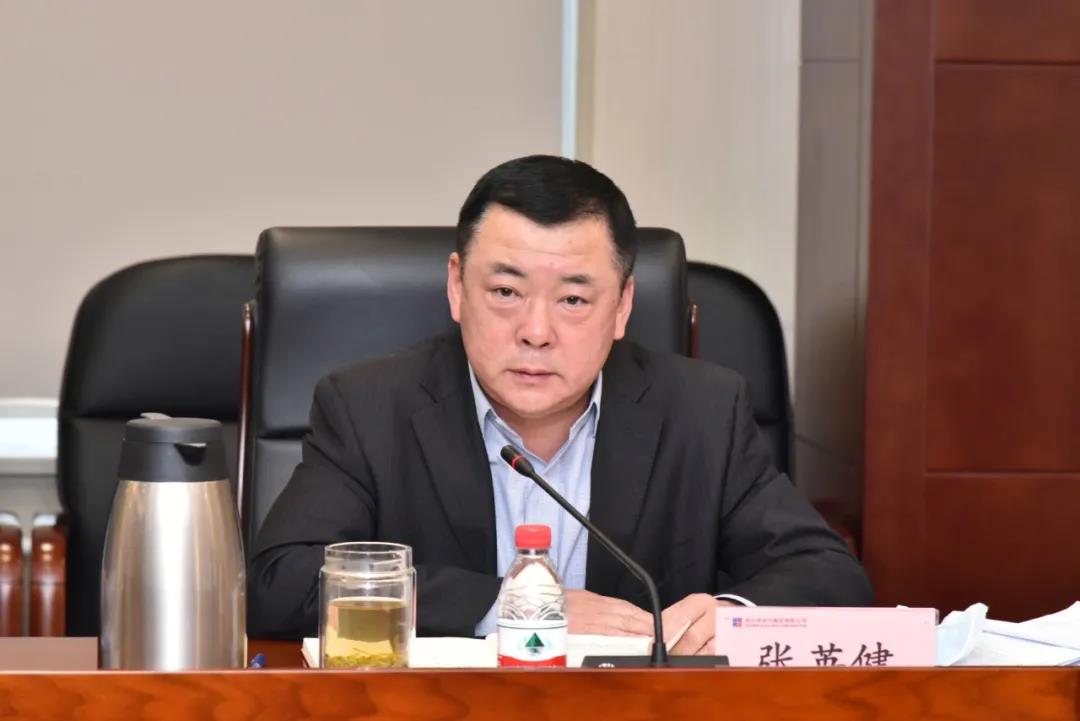 九游会·J9-官方网站|真人集团游戏品牌