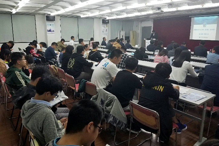 九游会·J9-官方网站|真人集团游戏品牌