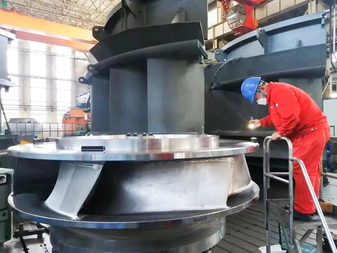 九游会·J9-官方网站|真人集团游戏品牌