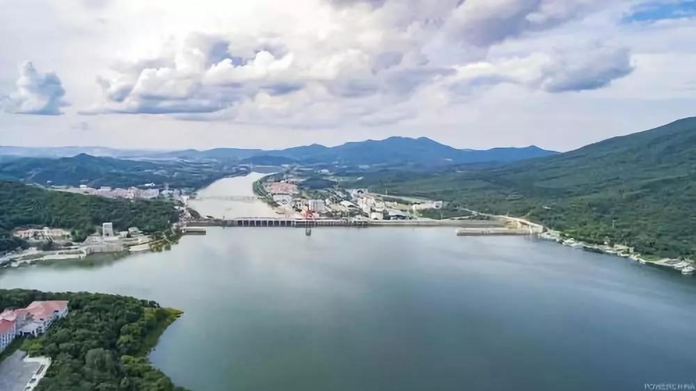 九游会·J9-官方网站|真人集团游戏品牌