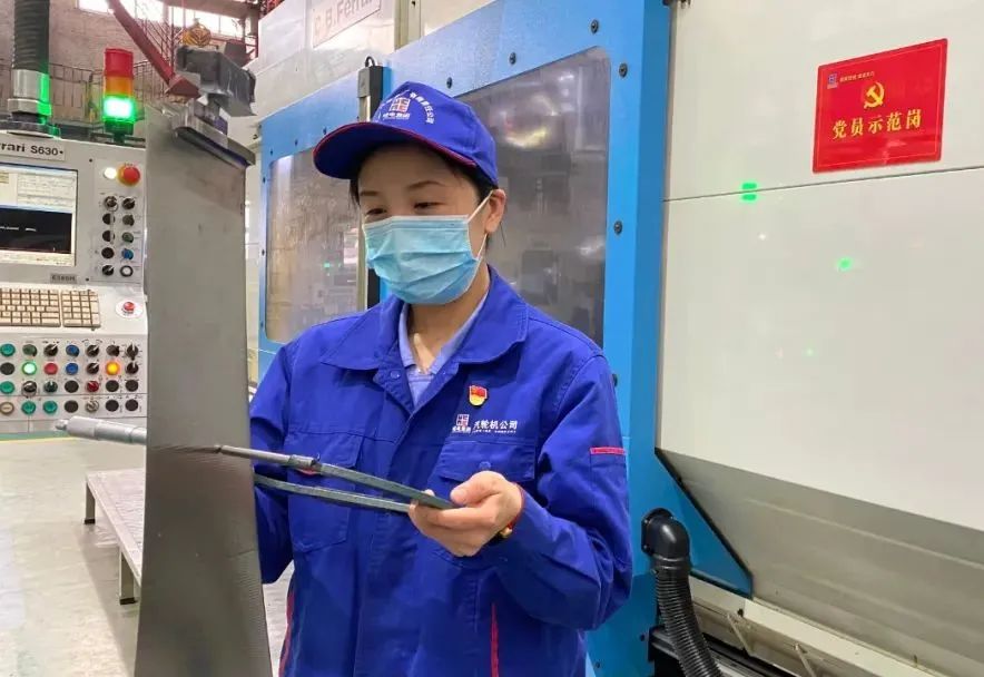 九游会·J9-官方网站|真人集团游戏品牌