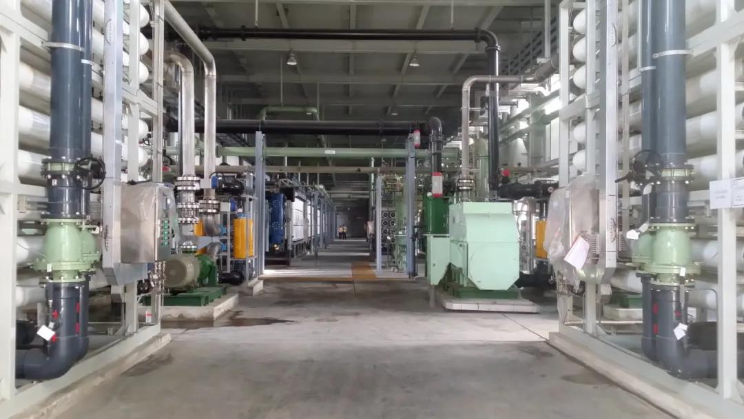 九游会·J9-官方网站|真人集团游戏品牌