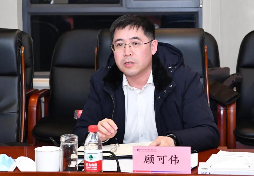 九游会·J9-官方网站|真人集团游戏品牌