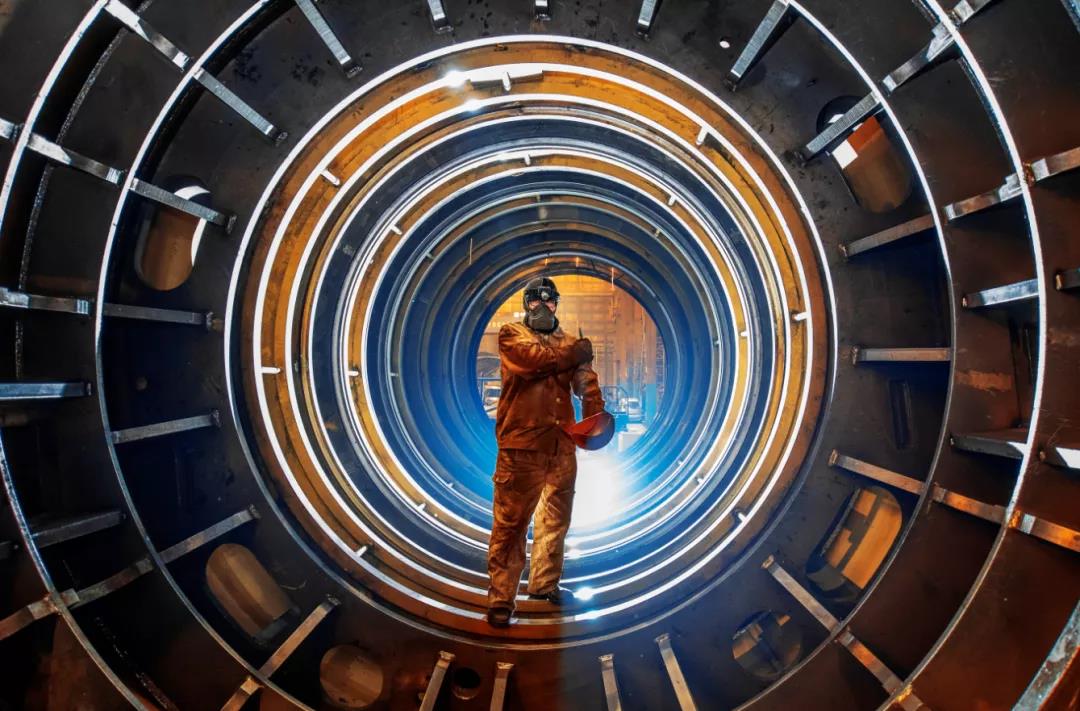 九游会·J9-官方网站|真人集团游戏品牌