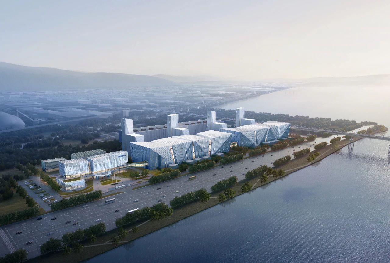 九游会·J9-官方网站|真人集团游戏品牌