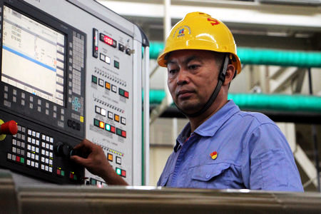 九游会·J9-官方网站|真人集团游戏品牌