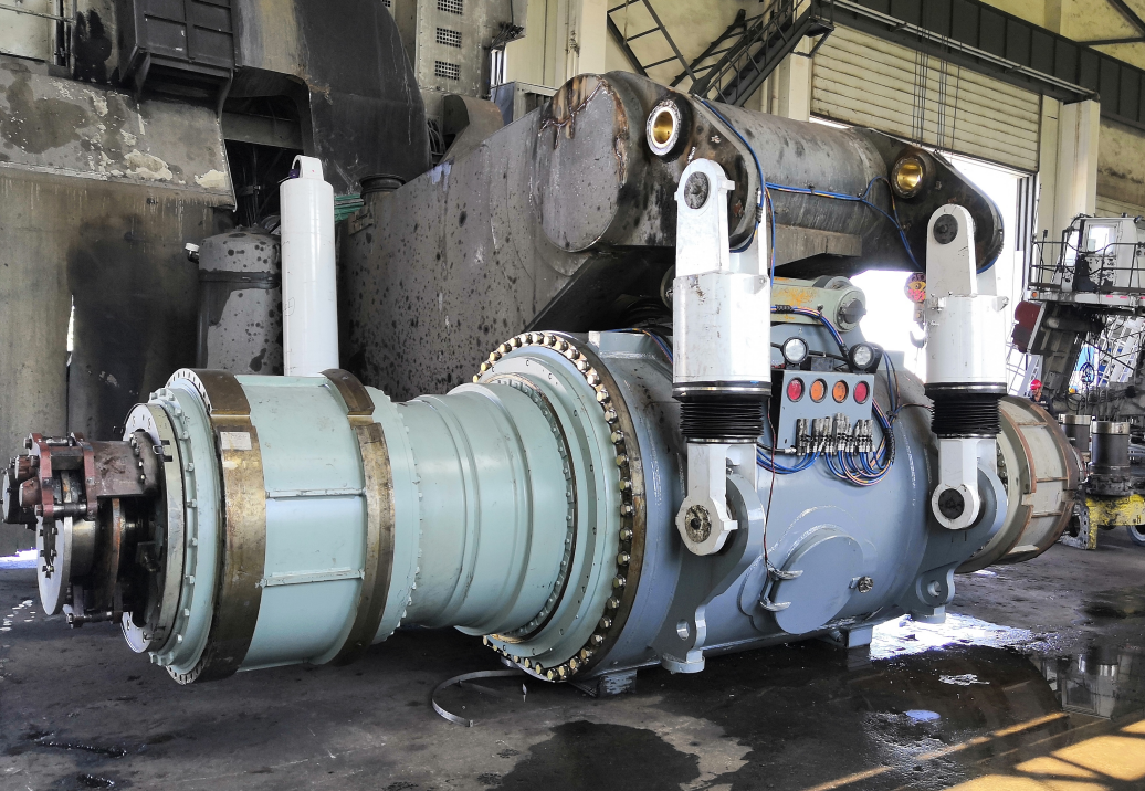 九游会·J9-官方网站|真人集团游戏品牌