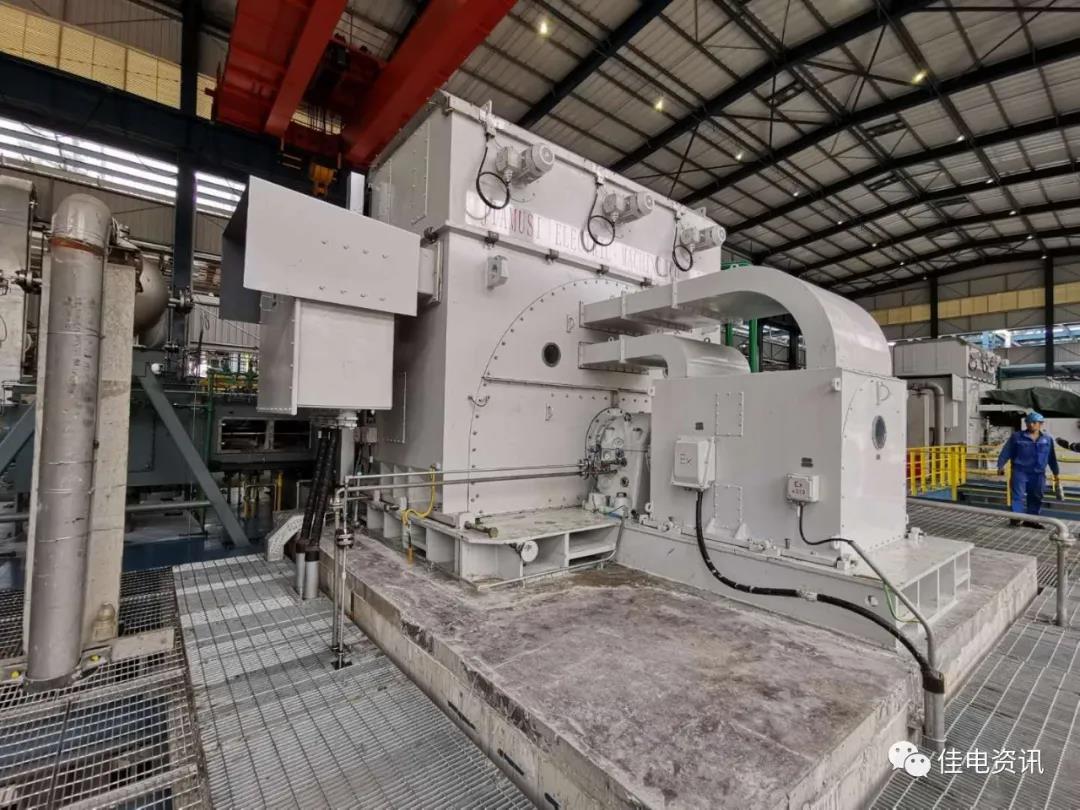 九游会·J9-官方网站|真人集团游戏品牌