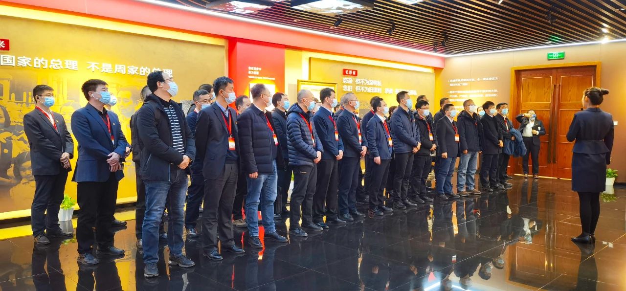 九游会·J9-官方网站|真人集团游戏品牌