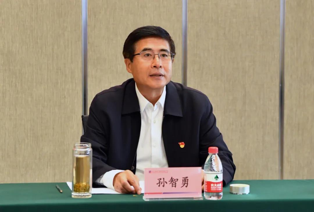 九游会·J9-官方网站|真人集团游戏品牌