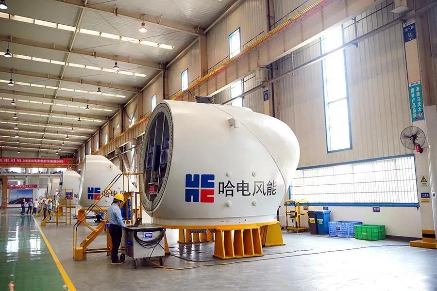 九游会·J9-官方网站|真人集团游戏品牌