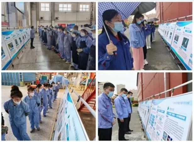 九游会·J9-官方网站|真人集团游戏品牌