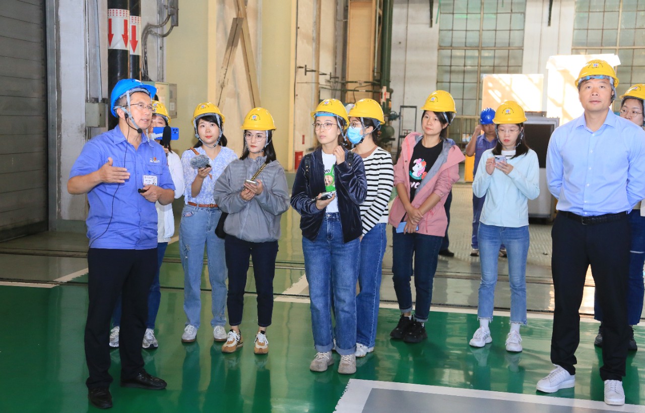 九游会·J9-官方网站|真人集团游戏品牌