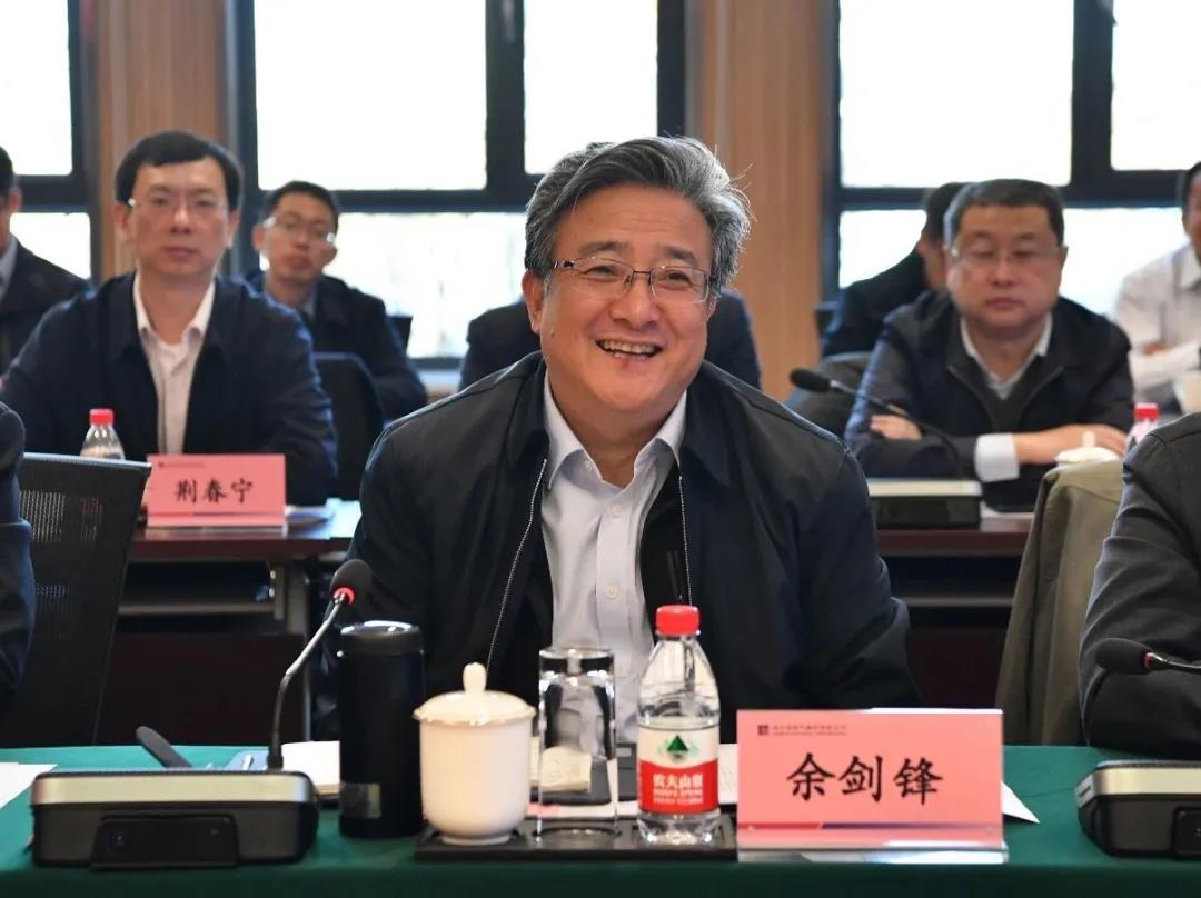 九游会·J9-官方网站|真人集团游戏品牌