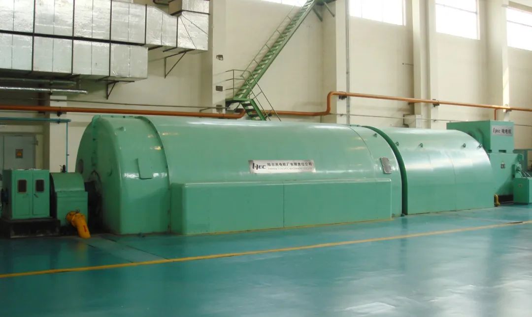 九游会·J9-官方网站|真人集团游戏品牌